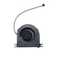 Ventilador De Repuesto Para Smart Control | DJI Agras T20 T30
