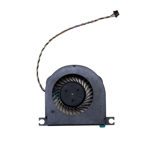 Ventilador De Repuesto Para Smart Control | DJI Agras T20 T30
