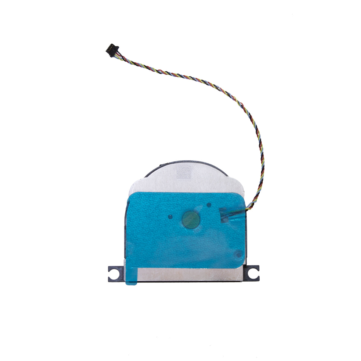 Ventilador De Repuesto Para Smart Control Dji Agras T20 T30