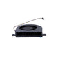 Ventilador De Repuesto Para Smart Control Dji Agras T20 T30