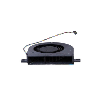 Ventilador De Repuesto Para Smart Control | DJI Agras T20 T30 - Fpv Pro Robotics