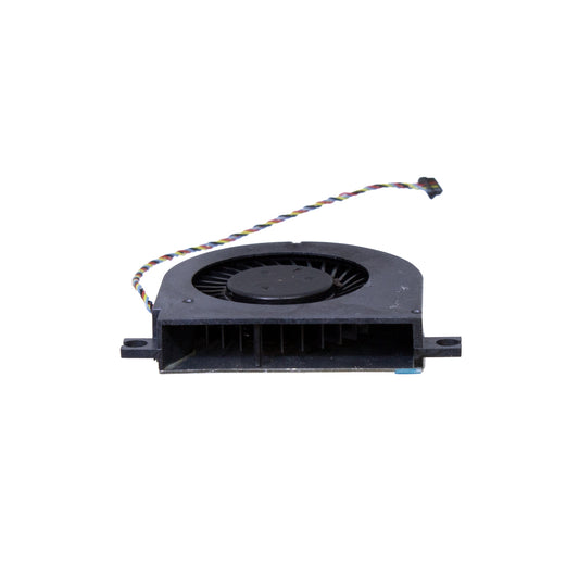 Ventilador De Repuesto Para Smart Control Dji Agras T20 T30