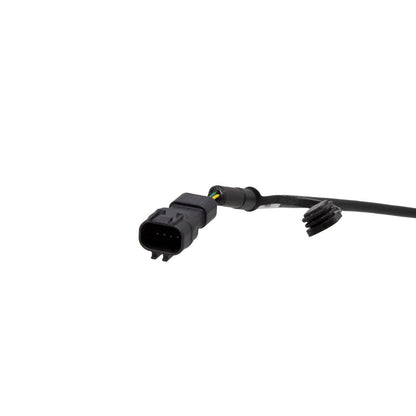 Cable Para Tanque | DJI Agras T30 - Fpv Pro Robotics