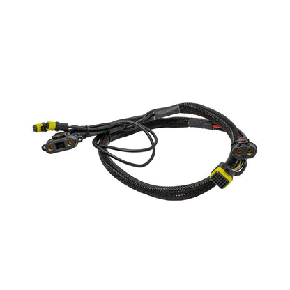 Cable Modulo Esc Para Brazo M2-M6 | DJI Agras T30 Drone Agricola - Fpv Pro Robotics