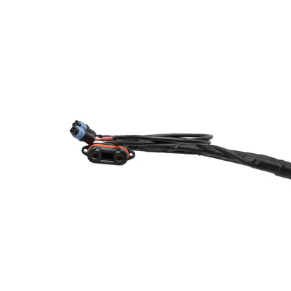 Cable Modulo Esc Para Brazo M3-M5 | DJI Agras T30 - Fpv Pro Robotics