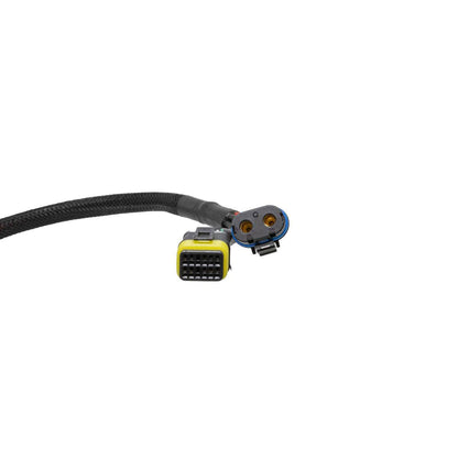 Cable Modulo Esc Para Brazo M3-M5 | DJI Agras T30 - Fpv Pro Robotics
