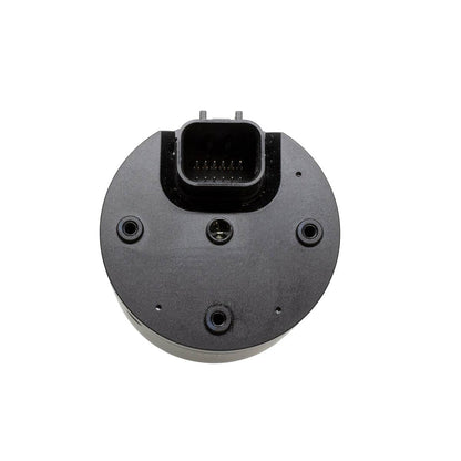Motor Centrifugo | DJI Agras T40 - Fpv Pro Robotics