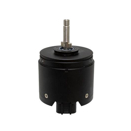 Agras T40 Motor