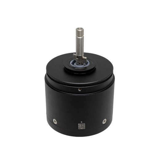 Motor Centrifugo Para Dji Agras T40