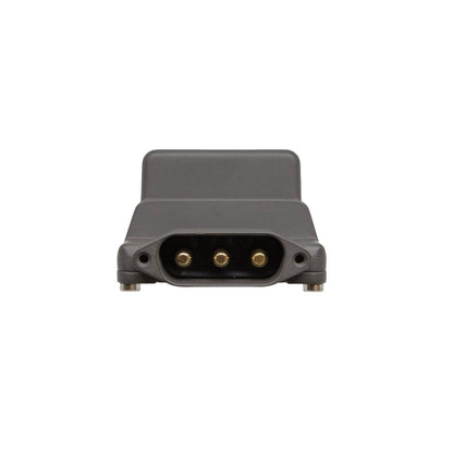 Modulo Esc De Motor | DJI Agras T30 - Fpv Pro Robotics