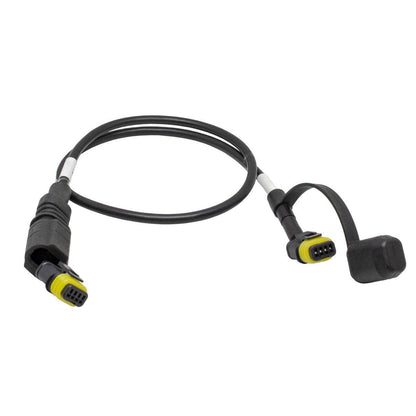 Extensión de cable Para Tanque | DJI Agras T30 - Fpv Pro Robotics