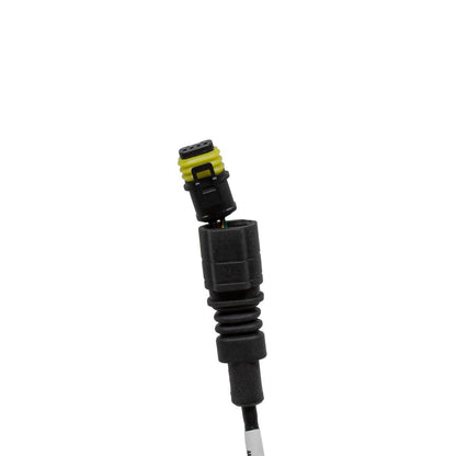 Extensión de cable Para Tanque | DJI Agras T30 - Fpv Pro Robotics
