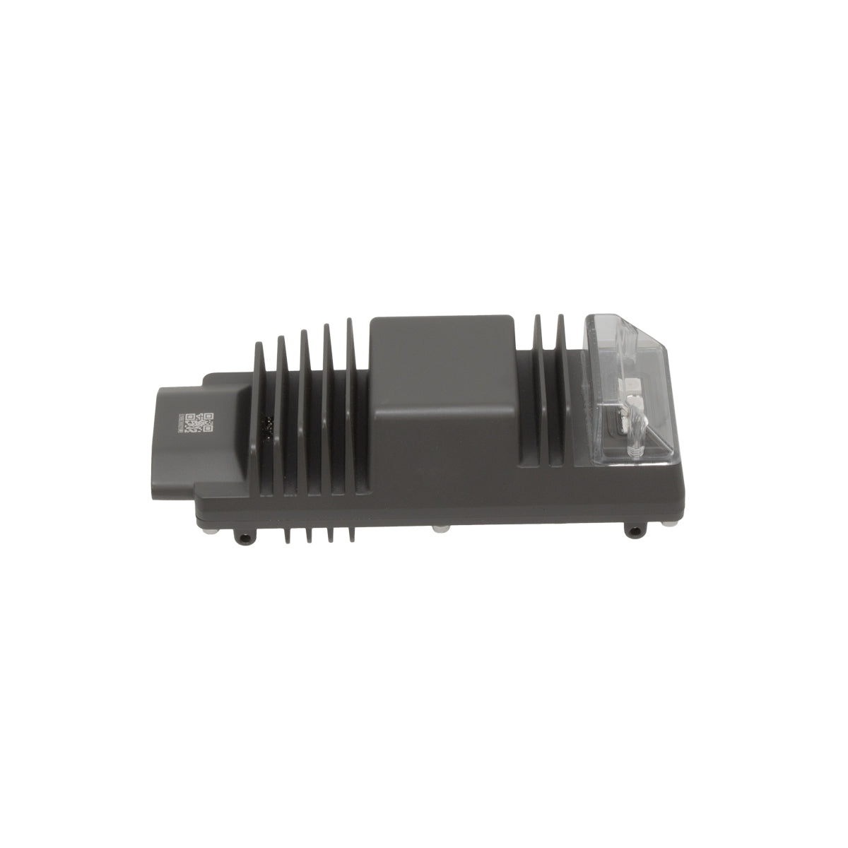 Modulo Esc De Motor Para Dji Agras T40