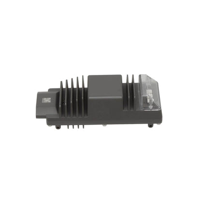 Modulo Esc De Motor | DJI Agras T40 - Fpv Pro Robotics