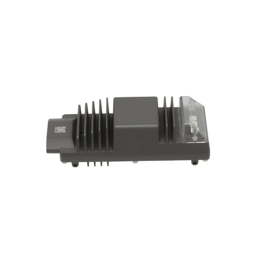 Modulo Esc De Motor Para Dji Agras T40