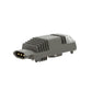 Modulo Esc De Motor Para Dji Agras T40