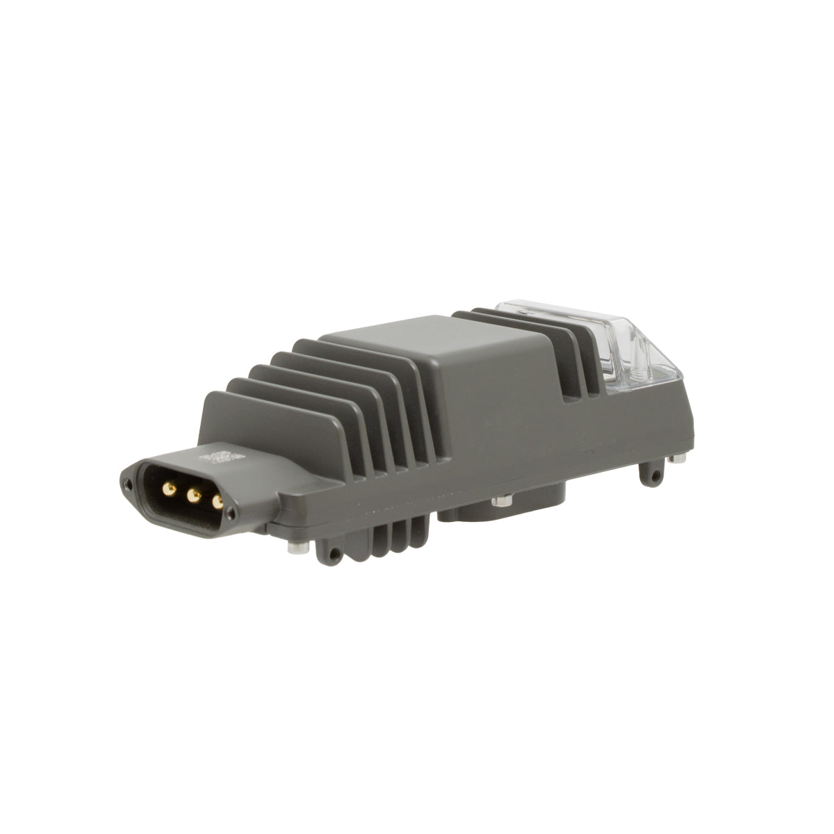 Modulo Esc De Motor Para Dji Agras T40