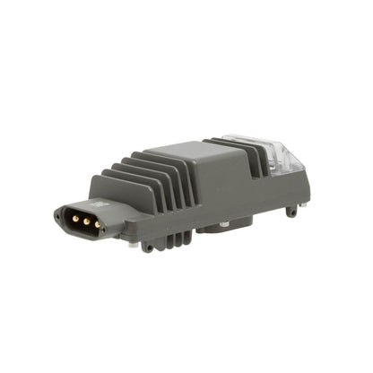 Modulo Esc De Motor | DJI Agras T40 - Fpv Pro Robotics
