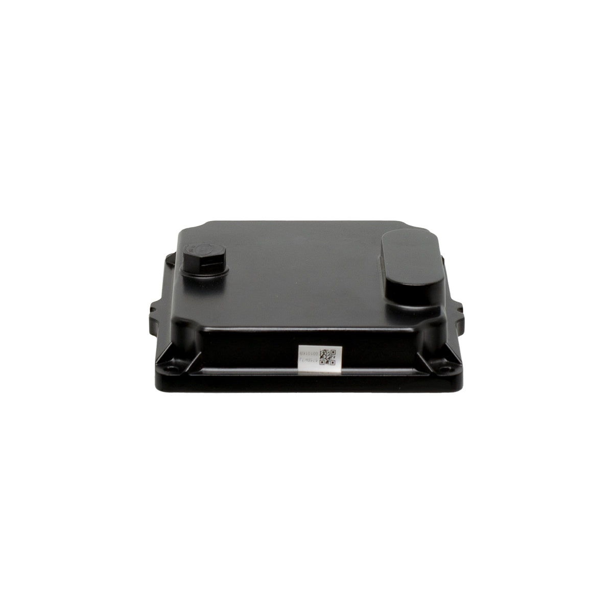 Modulo De Aspersión Spray Board Para Dji Agras T40