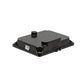 Modulo De Aspersión Spray Board Para Dji Agras T40