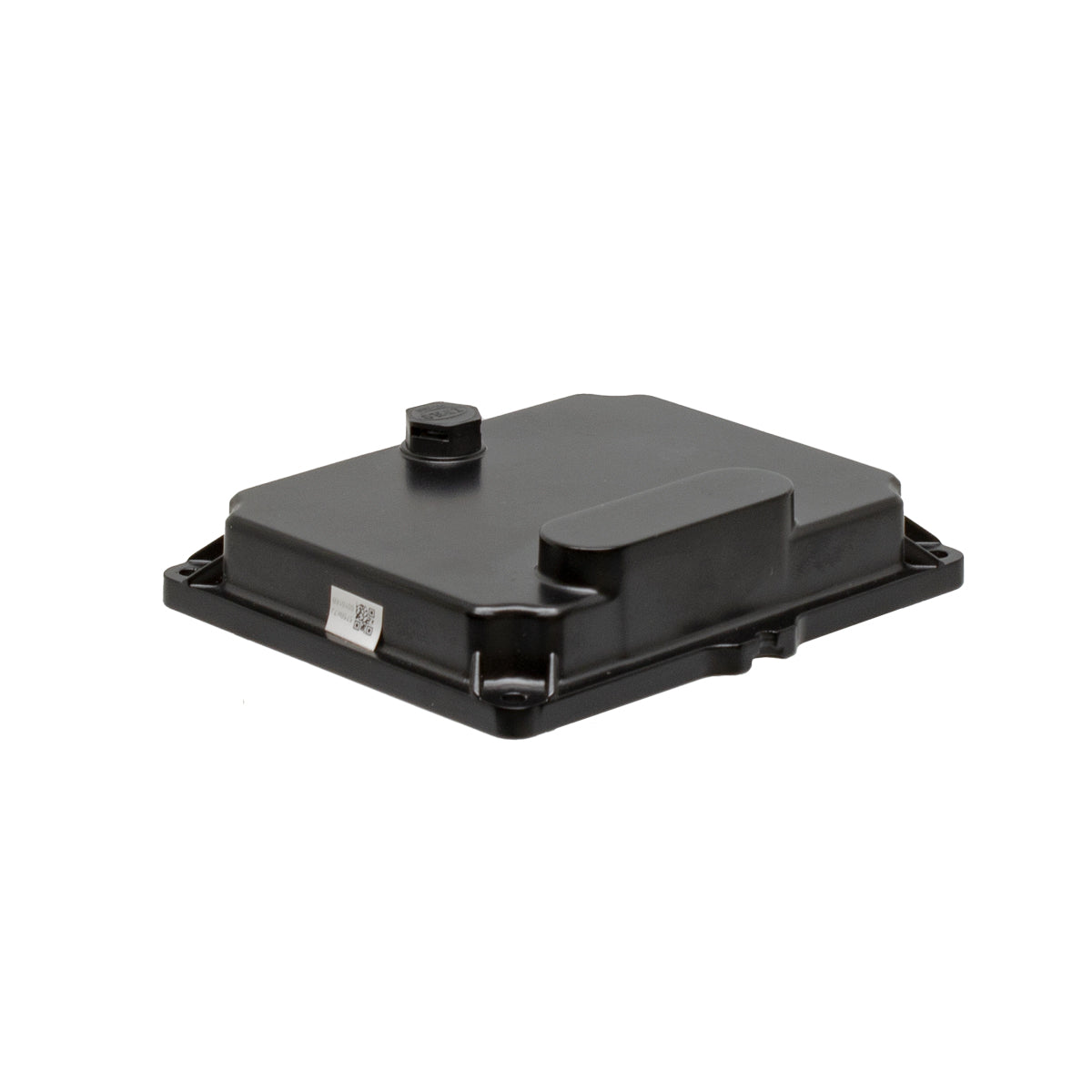 Modulo De Aspersión Spray Board Para Dji Agras T40