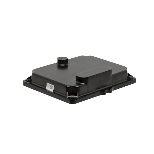 Modulo De Aspersión Spray Board Para Dji Agras T40