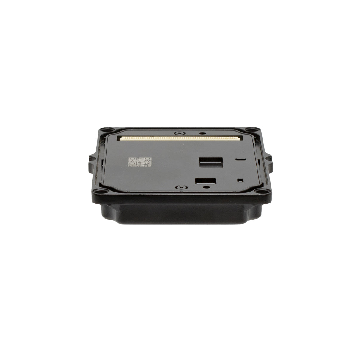 Modulo De Aspersión Spray Board Para Dji Agras T40