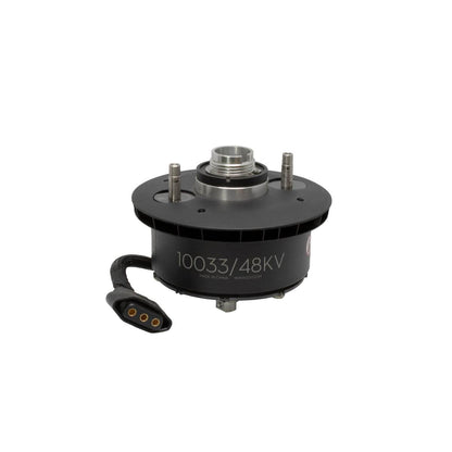 Motor T40 10033/48kv | DJI Agras - Fpv Pro Robotics