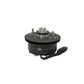 Motor T40 10033/48kv Para Dji Agras Agrícola