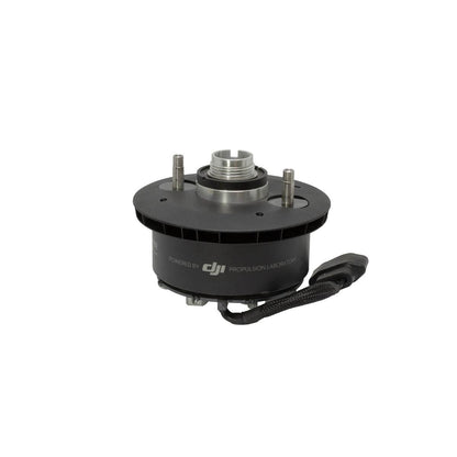 Motor T40 10033/48kv | DJI Agras - Fpv Pro Robotics