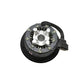 Motor T40 10033/48kv Para Dji Agras Agrícola