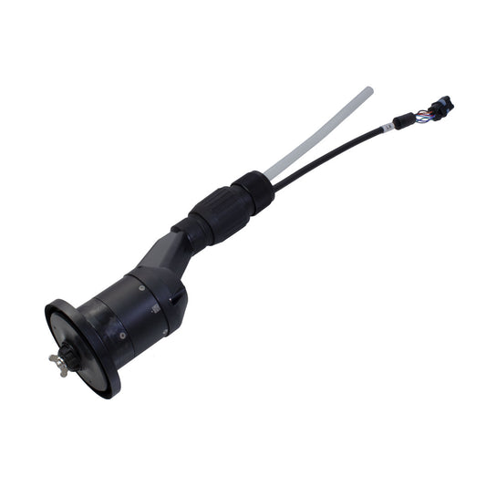 Boquilla Centrífuga Nozzle Para Dji Agras T40