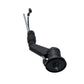 Boquilla Centrífuga Nozzle Para Dji Agras T40