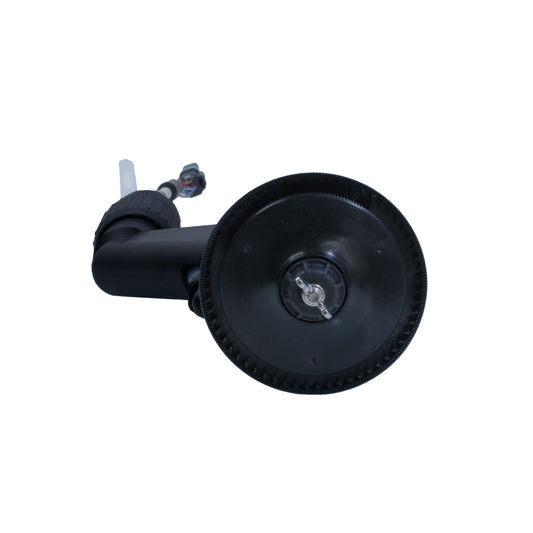 Boquilla Centrífuga Nozzle Para Dji Agras T40