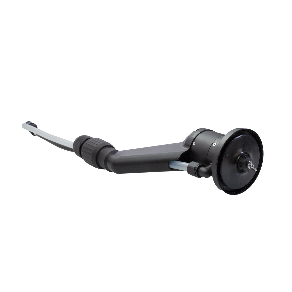 Boquilla Centrífuga Nozzle Para Dji Agras T40