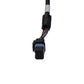 Boquilla Centrífuga Nozzle Para Dji Agras T40