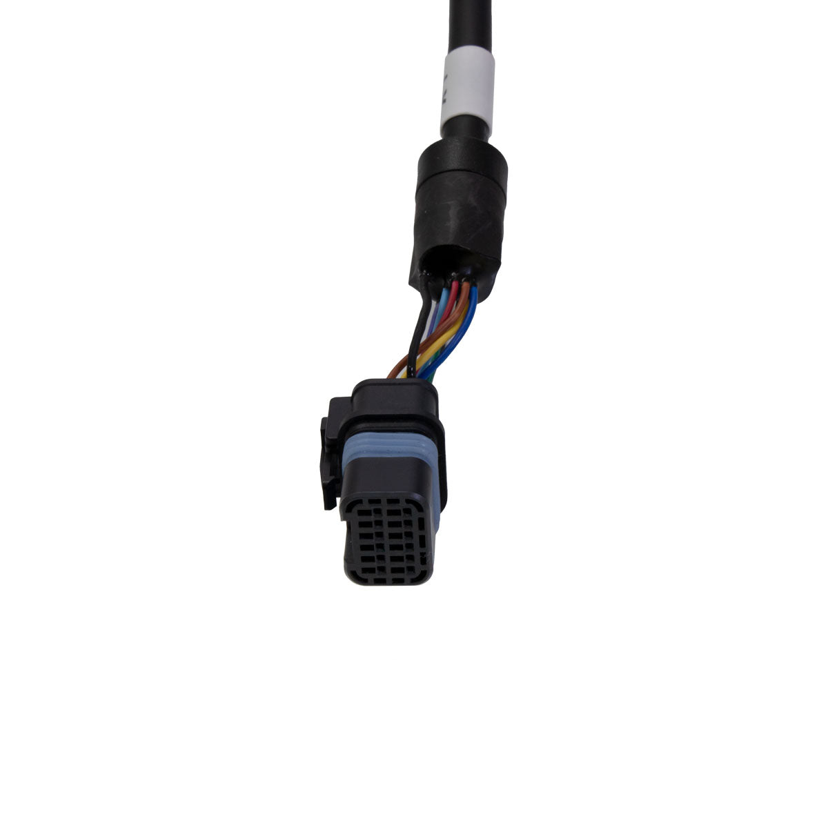 Boquilla Centrífuga Nozzle Para Dji Agras T40