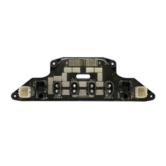 Modulo de Distribución de Energía | DJI Agras T40