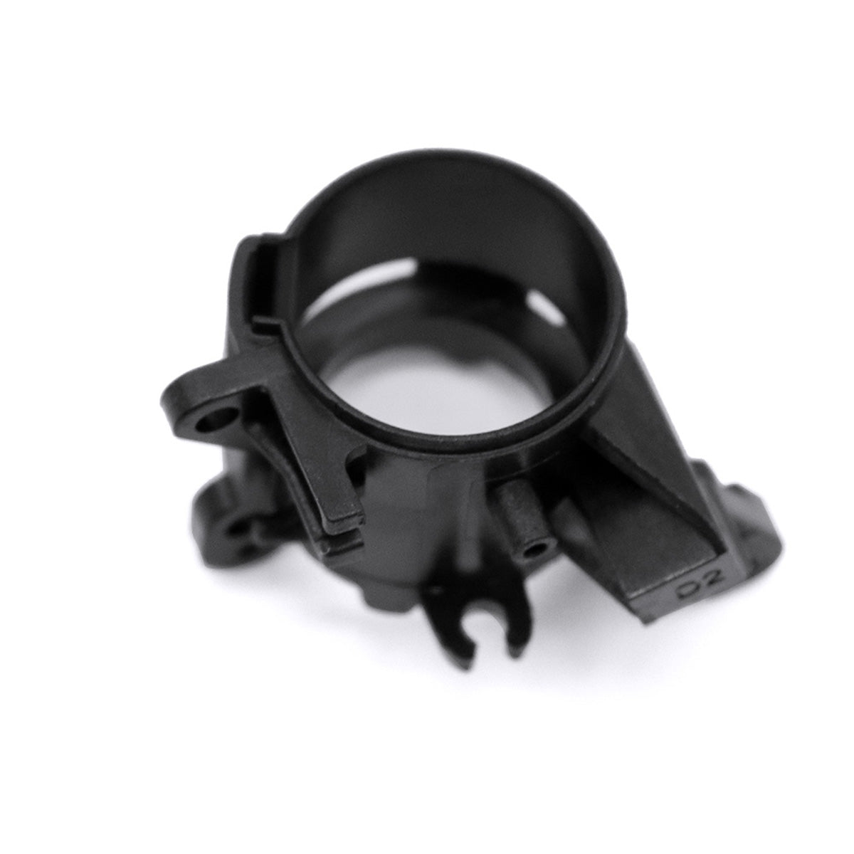 Mavic 2 Right Rear Arm Shaft Bracket