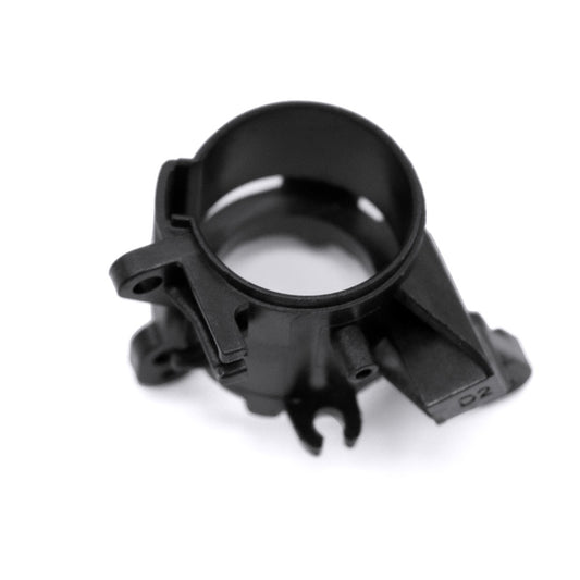 Mavic 2 Right Rear Arm Shaft Bracket