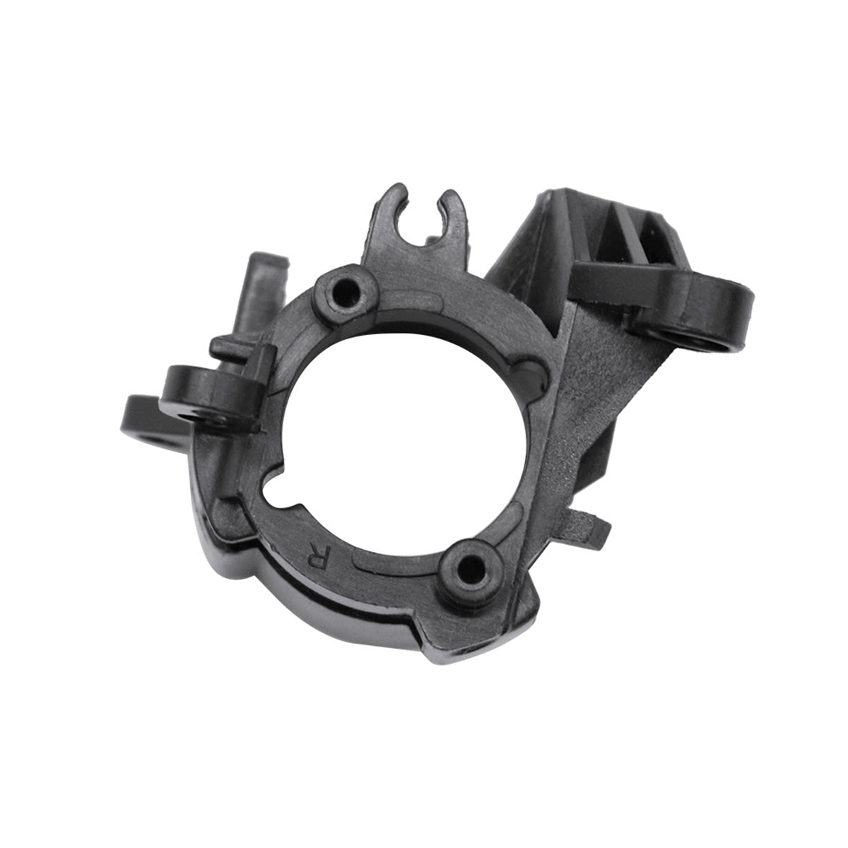 Mavic 2 Right Rear Arm Shaft Bracket