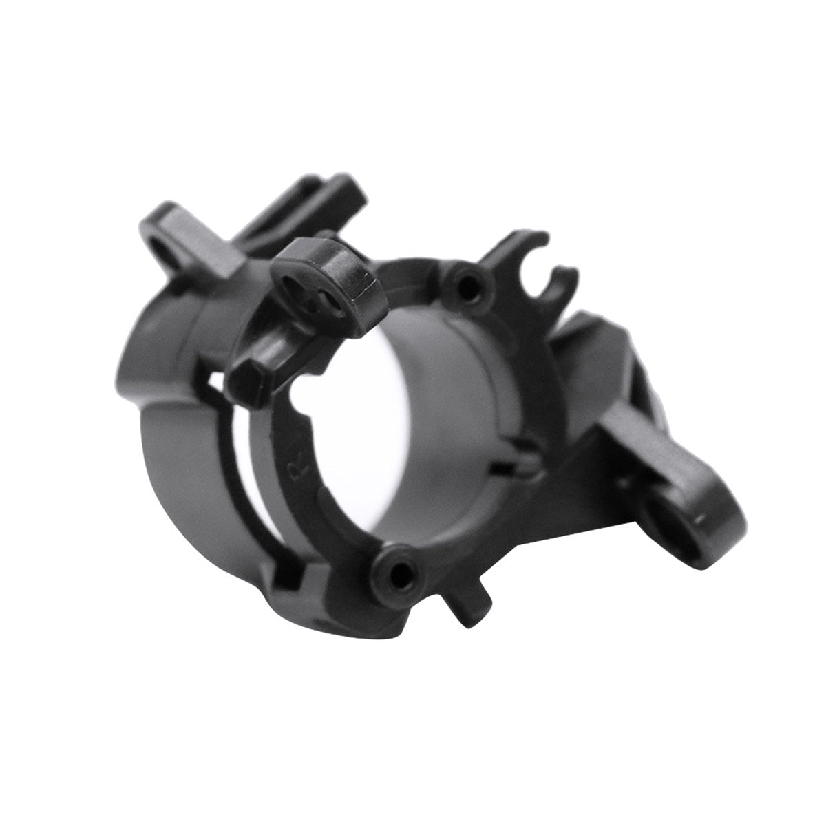 Mavic 2 Right Rear Arm Shaft Bracket