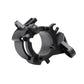 Mavic 2 Right Rear Arm Shaft Bracket