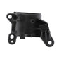 Mavic 2 Right Rear Arm Shaft Bracket