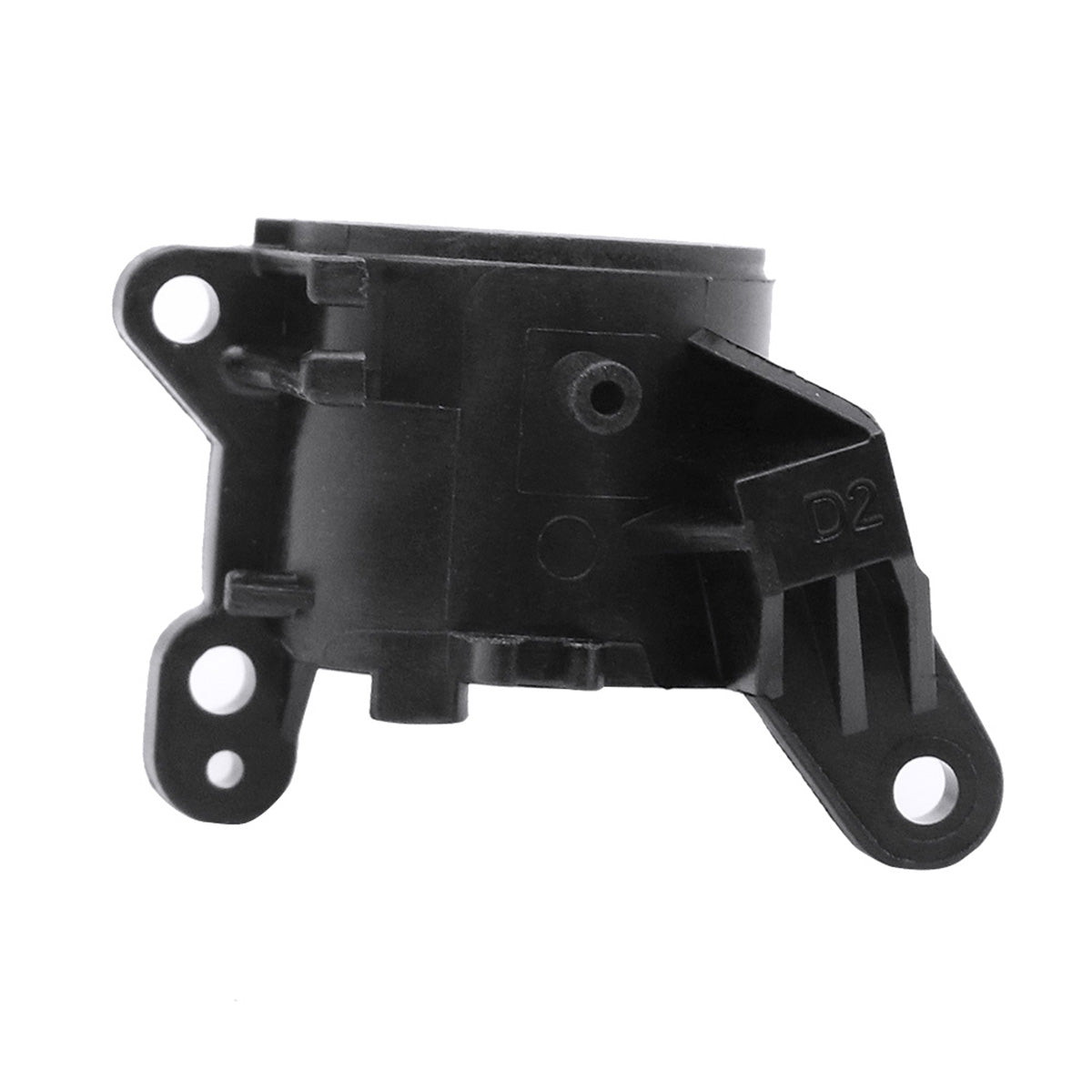 Mavic 2 Right Rear Arm Shaft Bracket
