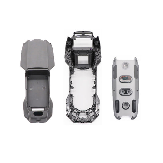 Mavic 2 Shell Full