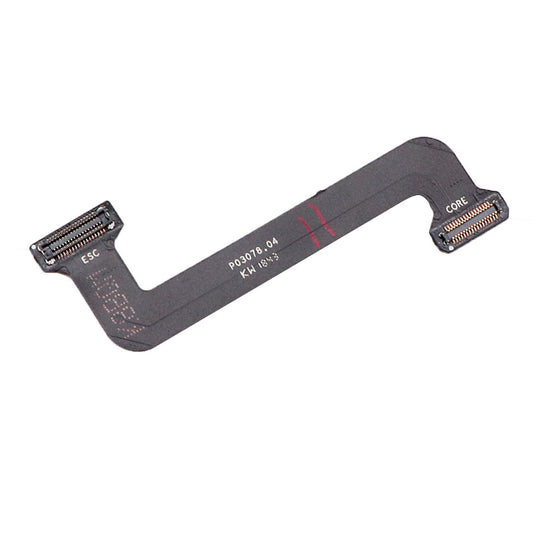 Mavic 2 Flex ESC To Core