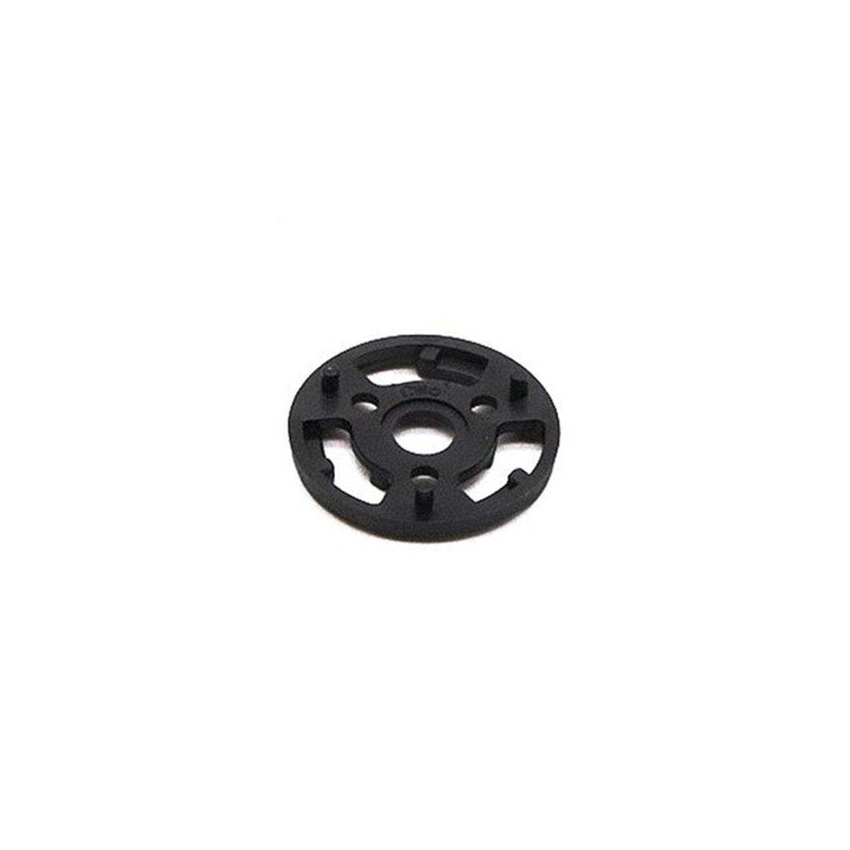Mavic 2 Mounting Plate - Fpv Pro Robotics