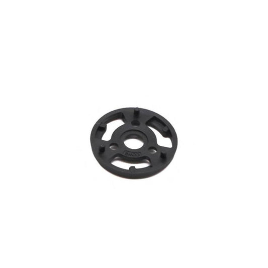 Mavic 2 Mounting Plate - Fpv Pro Robotics