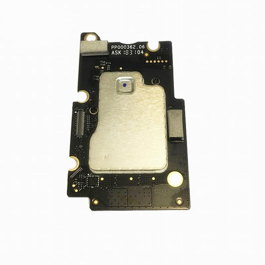 Mavic 2 Downward Infrared Module